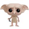 Figurine Funko POP! Movies: Harry Potter - Dobby