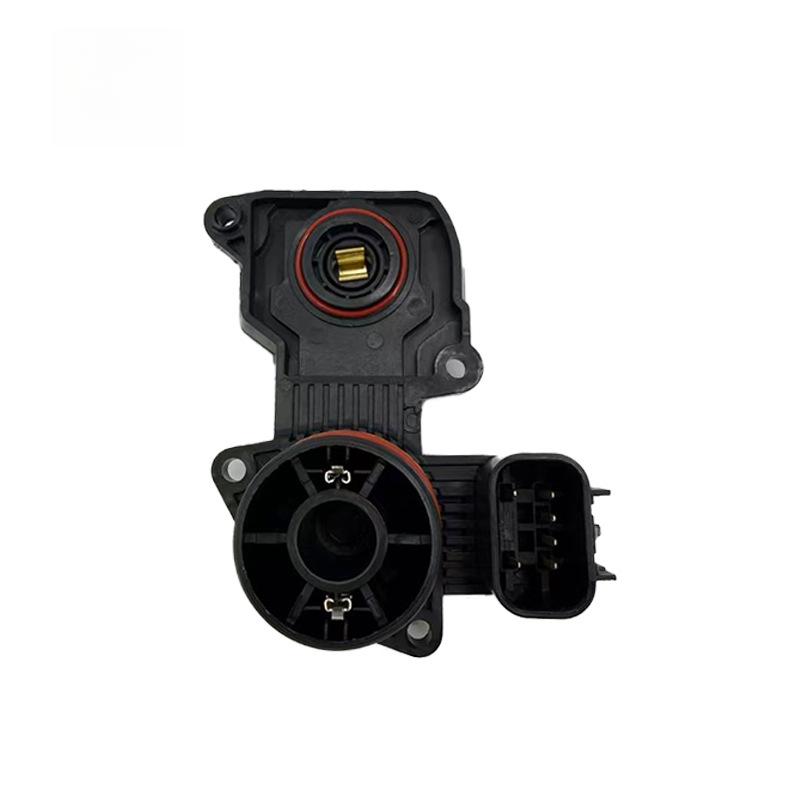 28285935 Throttle Position Sensor TPS Replacement for Lifan, JAC, Changan Eado DLCGQ-001 (E46)