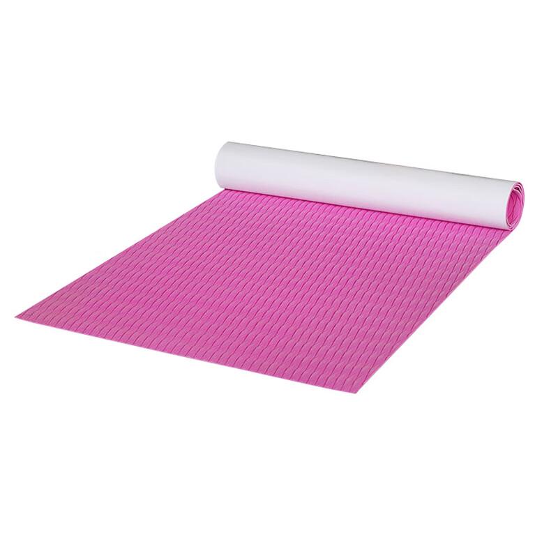 Surfboard & Paddleboard Traction Mat