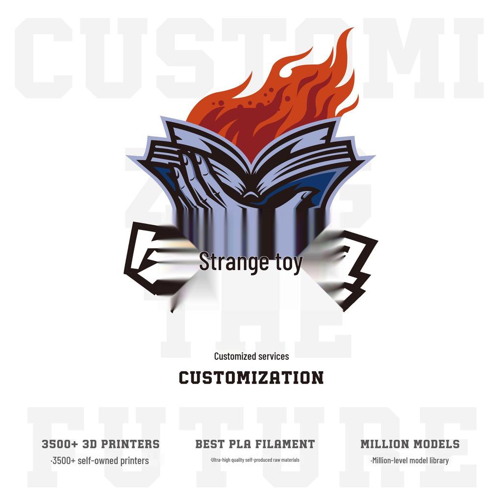 3D Multicolor Beweglicher Chamäleon Schlüsselanhänger Anhänger - Niedliches und Trendiges Accessoire