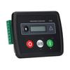 Aggregatkontroller Bakgrunnsbelyst LCD-skjerm Programmerbar DSE3110 Elektronisk aggregatkontroller