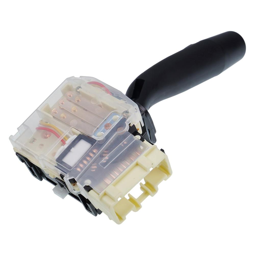 Turn Signal Combination Switch 13769782 For Toyota Tacoma 1998-2001