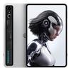Nubia Red Magic 3 Pro Gaming Tablet (CN Version)