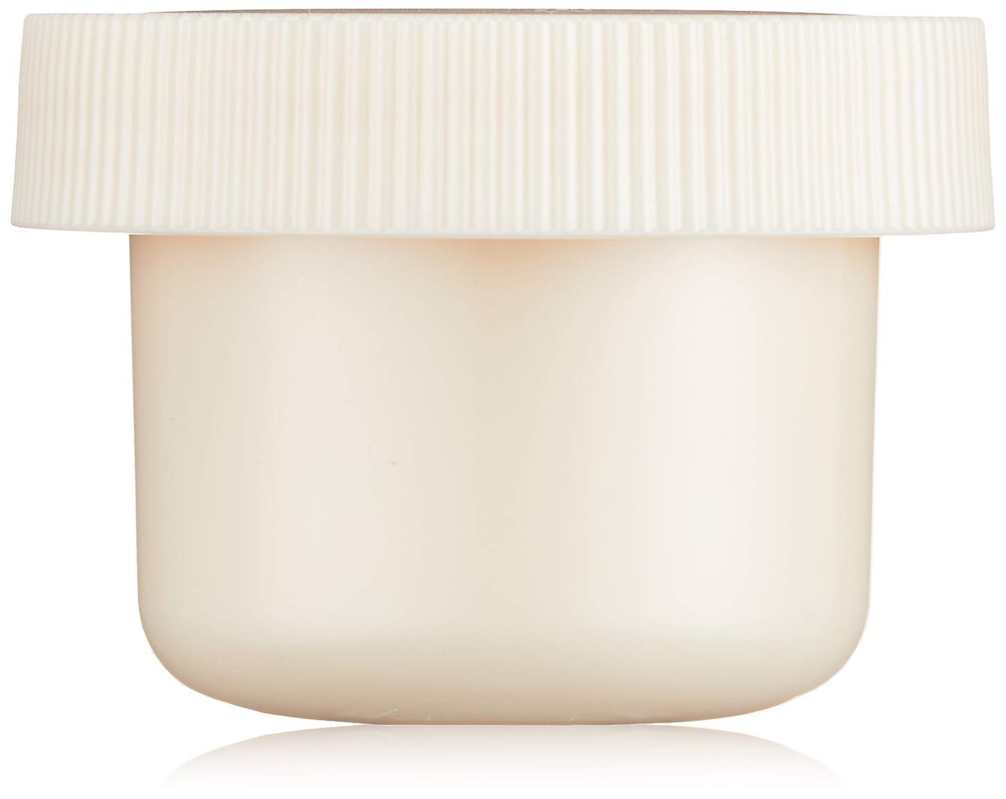 

est Est The Cream TR Refill (естонська)