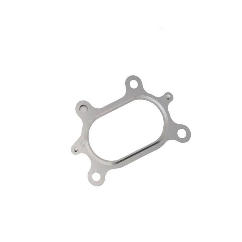Exhaust Pipe Gasket 18115-RCA-A01 Fits 2003-2009 Acura Models.