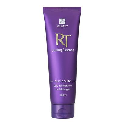 Cura di capelli e cuoio capelluto – Creme, lozioni e maschere per capelli