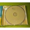 Used 【kukui】 (Haruka Shimotsuki & myu) Hakoniwa Note Album CD Z