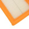 Lawn Mower Air Filter Lawnmower Parts Replacement Accessories 1PC