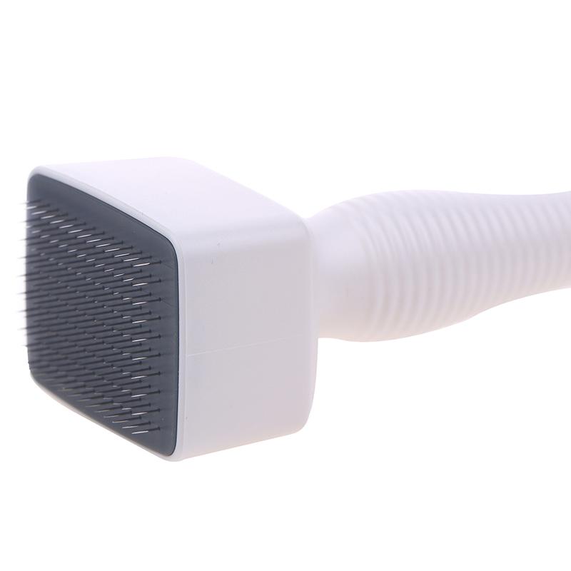 140A  Adjustable Micro Needle Length 0~3Mm Medical Needles Derma Stamp For Face Skin Care Treatment Wrinkle Improve Hyaluronic