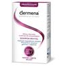Dermena Revital Shampoo Für Haare Mit Anzeichen Von Alterung, Übermäßig