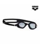 Alena Uobo Rinon Water Goggles A6Ac2Ag15Blk