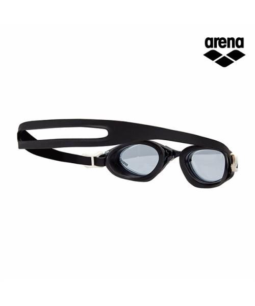 Alena Uobo Rinon Water Goggles A6Ac2Ag15Blk