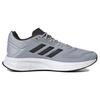 Adidas Zapatillas Deportivas Duramo 10 Halo Silver Carbon para Hombre Blanco Nube HP2381