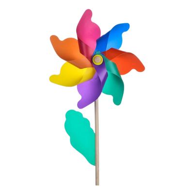 גינון ועיצוב גינות – קישוטים לגינה