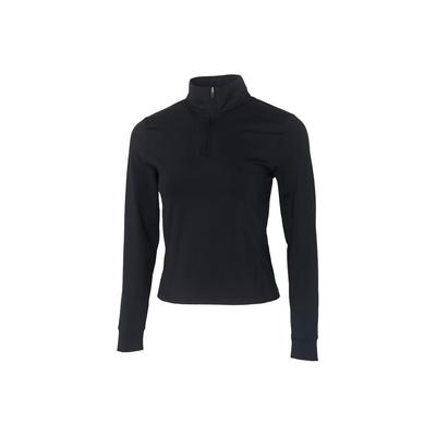 Breathable Comfortable Casual Long Sleeve T-Shirt Women Tops 6003797-001