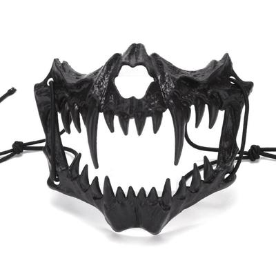 Accessoires pour fêtes – Masques de fête
