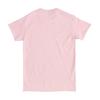Care Bears Unisex Erwachsenen Regenbogen T-Shirt