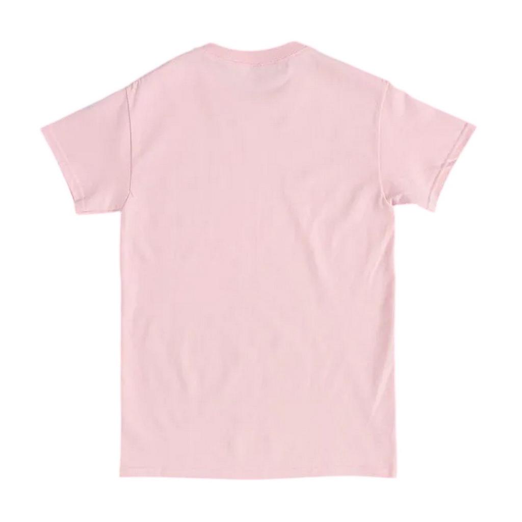 Care Bears Unisex Erwachsenen Regenbogen T-Shirt