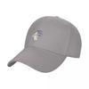 Unicorse Baseball Cap Luxury Brand beach hat Unisexs Tennis Womens