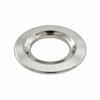 Machine Part Low-Friction Edge-Banding Tracking Guide Template Circular