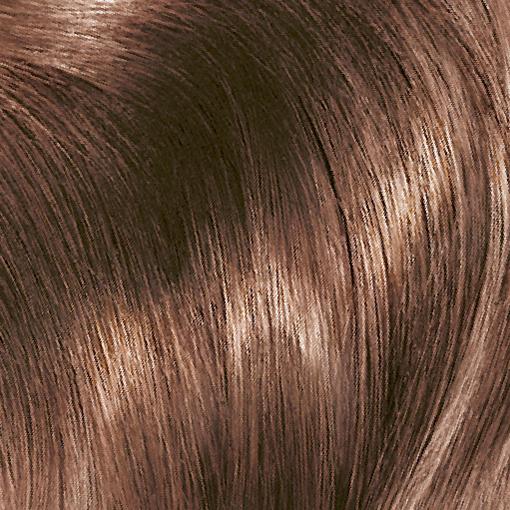 L'Oréal Paris Excellence Ziensich 9 colors