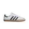 Samba Decon Cloud White
