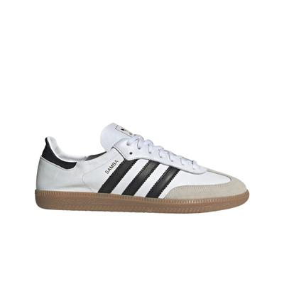 Scarpe unisex – Sneakers
