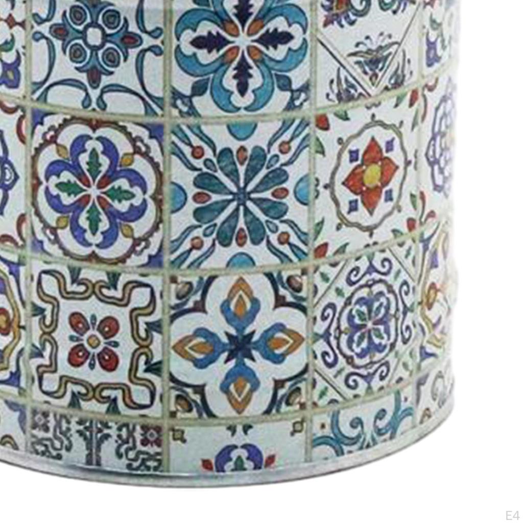 Kontejner na kávová zrna Nádoba na čaj a cereálie Vzduchotěsná dóza Potravinová nádrž