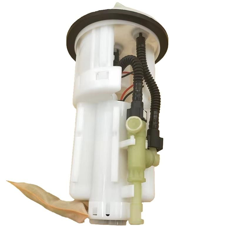 Fuel Pumps MD367152 Fuel Pumps For Mitsubishi Pajero MR990881 MR990882 Fuel Pump Assembly