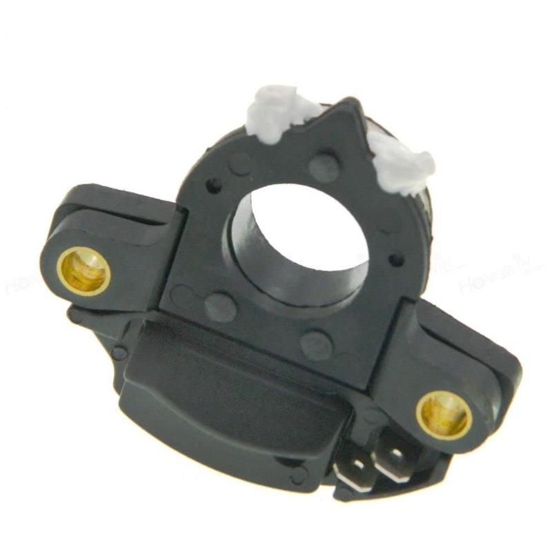 Car Accessories Ignition Control Module E9ZZ12A297A For Ford Mazda Probe 626 929 1988-1990 New