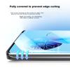Full Screen Hydrogel Film for Xiaomi 13 Ultra/13 Pro/12 Pro/12S Pro/12S Ultra, Non-Tempered Glass, HD CleFilm, No White Edge, Soft Film
