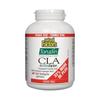 Natural Factors Linoleic Acid CLA 1000mg 120 180 Tablets 1 Box Ingredients: May Be Subject To Change At the | 1000mg 180 Tablets