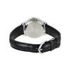 CASIO Women's Standard Series Black Watch LTP-V004L-1A LTP-V004L-1A