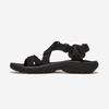 Teva Hurricane Terra Dactyl [1169430] [Shipped from Korea] 100% Authentic
