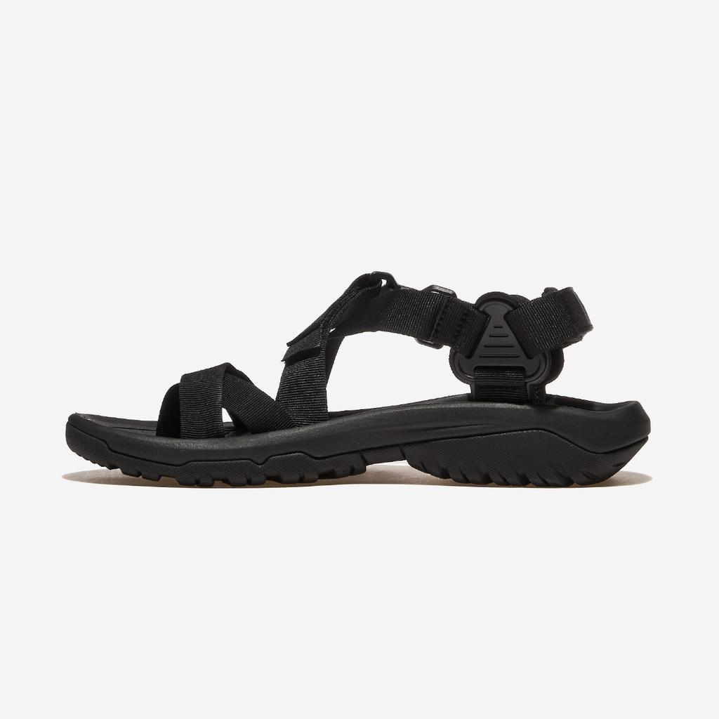 Teva Hurricane Terra Dactyl [1169430] [Shipped from Korea] 100% Authentic