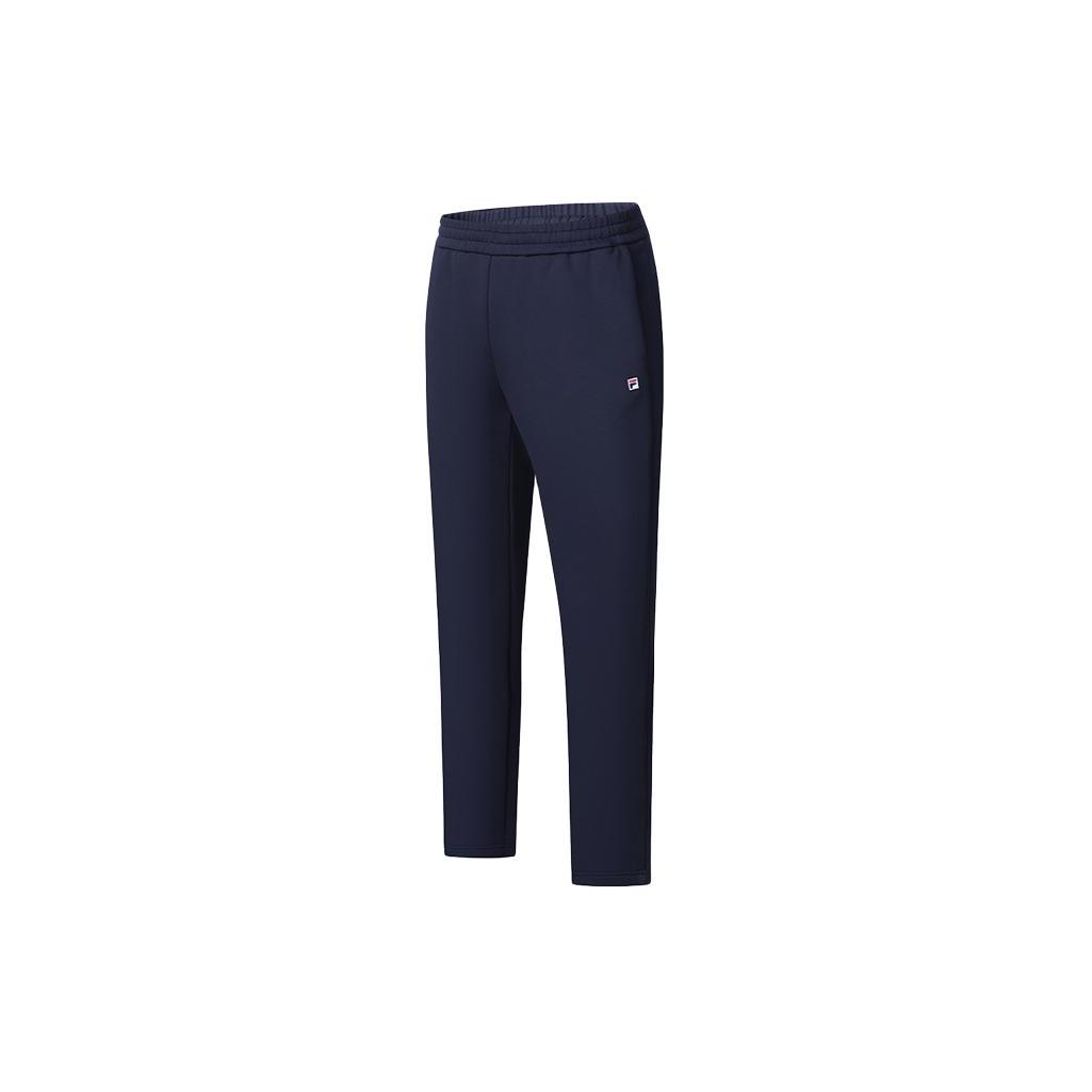 FILA Casual Pants Men s Royal Blue A11M413605FNV 3XL