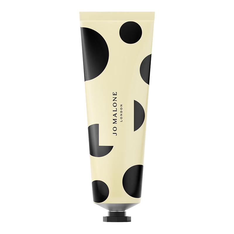 Jo Malone London Hand Cream & Gift Sets