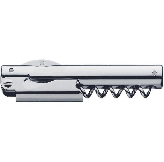 

Штопор WMF Vino (06.5827.7920)