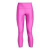 Womens/Ladies HeatGear Leggings