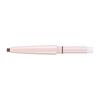 Coffret Doll Eyebrow W Brow Designer Pencil <Refill> GY19