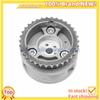 New 13520-B1020 Camshaft Timing Sprocket Assy For Daihatsu Materia Sirion Terios 13520B1020 Car Spare Accessoriese
