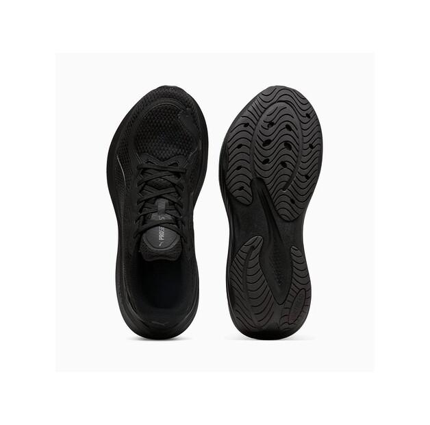 Кроссовки Puma 310779