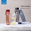 LocknLock Tritan Portable Sports Water Bottle