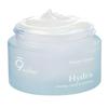 Hydra Ampoule Cream Deep Hydrating & Nourishing Face Cream 50ml