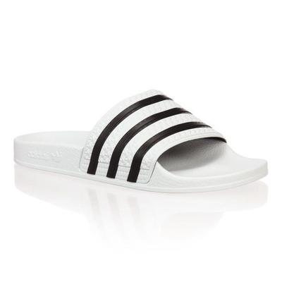 adidas sandals for men price