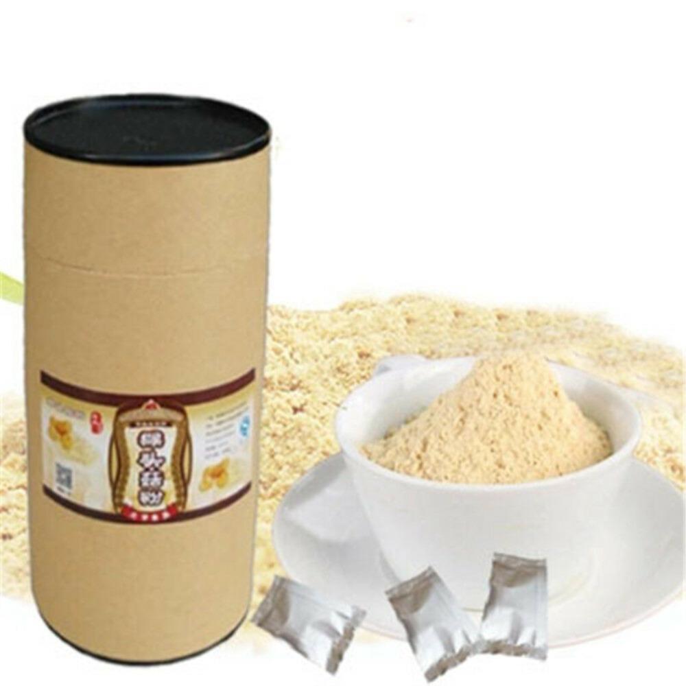 250g Igelstacheling Extrakt Pulver 20:1 Konzentrat Kräutertee