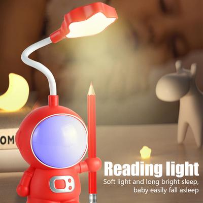 Lampes LED – Lampes de table LED