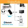 Reţea – Adaptoare Bluetooth USB