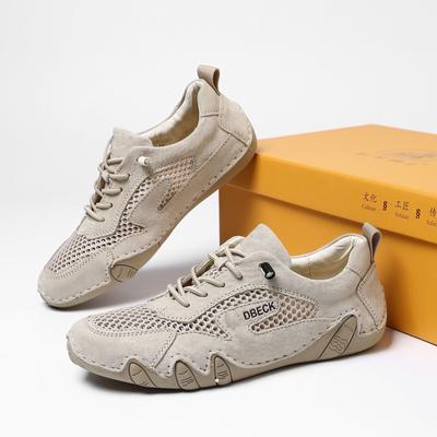 Unisex skor – Sneakers