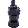17311-SWA-A01 Vapor Canister Vent Solenoid for Honda Odyssey 2007-2017